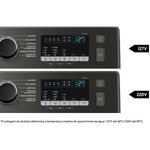Lavadora-Samsung-11Kg-Inverter-WW11T-Inox-110V-WW11T4040BX_AZ-Cook-Eletroraro--3-