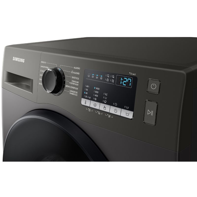 Lavadora-Samsung-11Kg-Inverter-WW11T-Inox-110V-WW11T4040BX_AZ-Cook-Eletroraro--4-