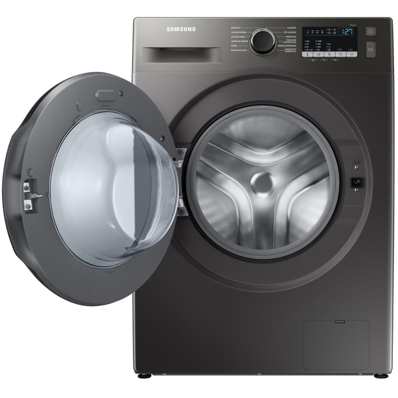 Lavadora-Samsung-11Kg-Inverter-WW11T-Inox-110V-WW11T4040BX_AZ-Cook-Eletroraro--5-