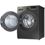 Lavadora-Samsung-11Kg-Inverter-WW11T-Inox-110V-WW11T4040BX_AZ-Cook-Eletroraro--6-