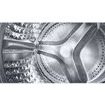 Lavadora-Samsung-11Kg-Inverter-WW11T-Inox-110V-WW11T4040BX_AZ-Cook-Eletroraro--7-