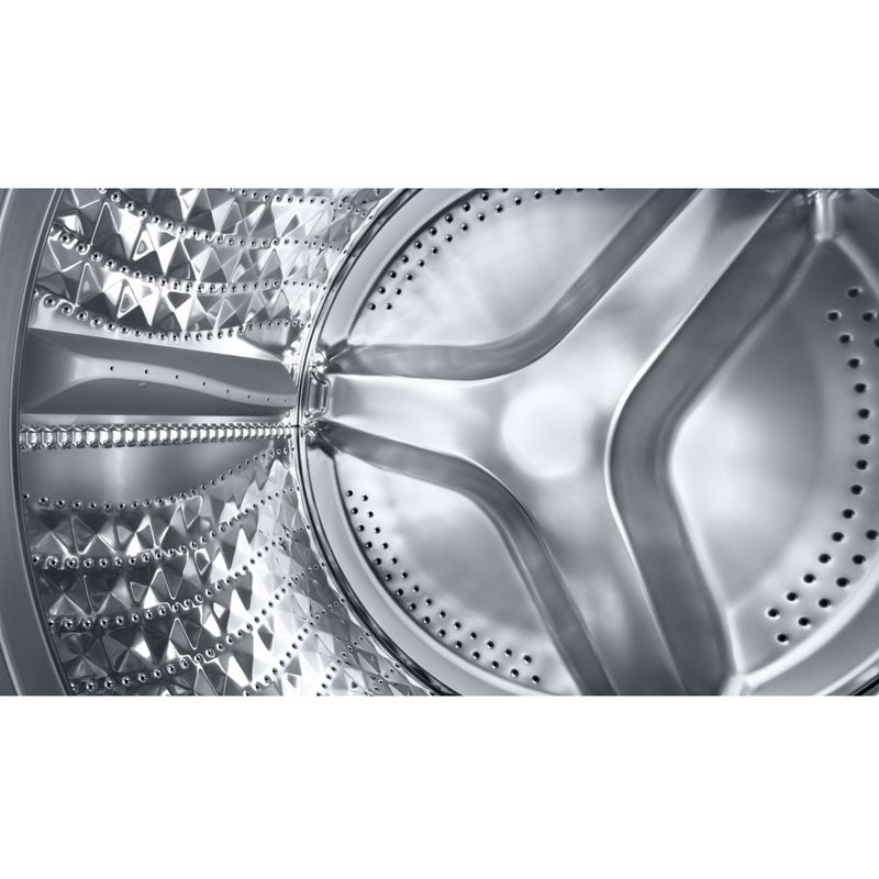 Lavadora-Samsung-11Kg-Inverter-WW11T-Inox-110V-WW11T4040BX_AZ-Cook-Eletroraro--7-