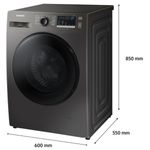 Lavadora-Samsung-11Kg-Inverter-WW11T-Inox-110V-WW11T4040BX_AZ-Cook-Eletroraro--8-
