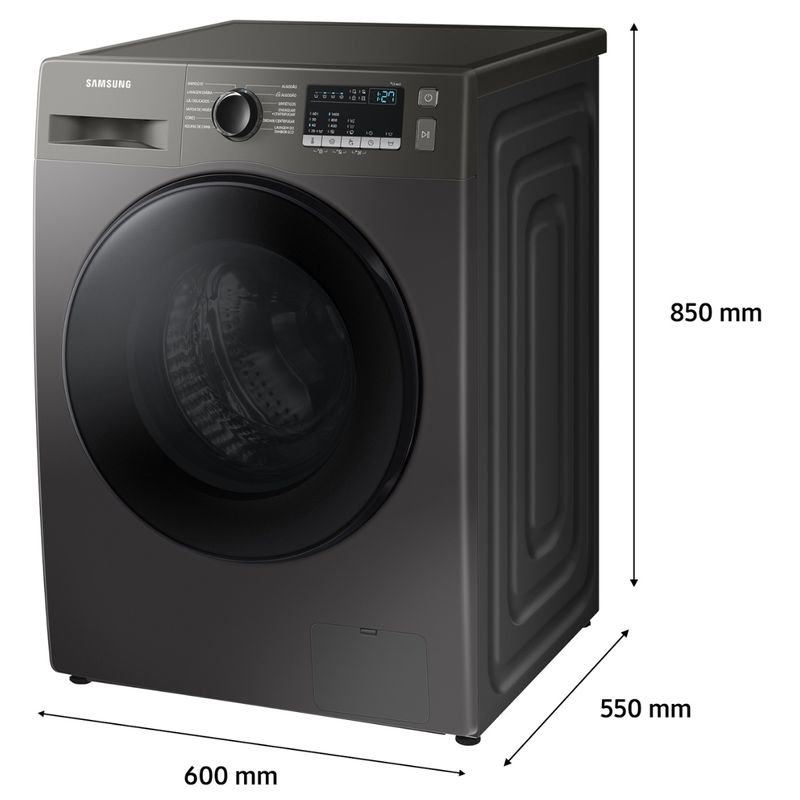 Lavadora-Samsung-11Kg-Inverter-WW11T-Inox-110V-WW11T4040BX_AZ-Cook-Eletroraro--8-