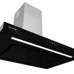 Coifa-de-Parede-Elettromec-Vetro-Connect-90Cm-Preta-Inox-220V-CFP-VTR-90-VP-2ATC-Cook-Eletroraro--5-