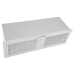 Coifa-de-Embutir-Suggar-75Cm-Inox-110V-TP7501IX-Cook-Eletroraro--3-