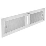 Coifa-de-Embutir-Suggar-75Cm-Inox-110V-TP7501IX-Cook-Eletroraro--4-