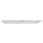 Coifa-de-Embutir-Suggar-75Cm-Inox-110V-TP7501IX-Cook-Eletroraro--5-