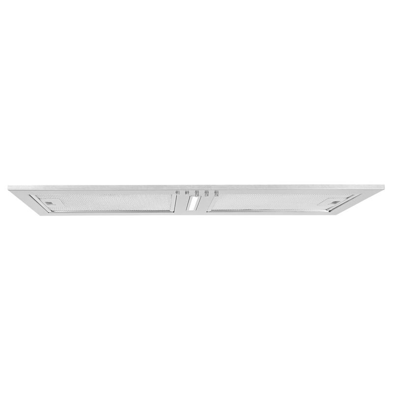 Coifa-de-Embutir-Suggar-75Cm-Inox-110V-TP7501IX-Cook-Eletroraro--5-
