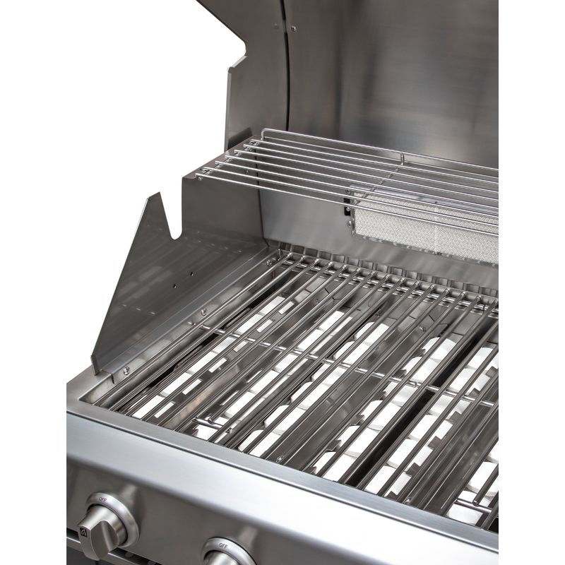 Churrasqueira-a-Gas-Evol-Verona-3-Queimadores-Inox-CBK301M-Cook-Eletroraro--6-