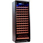 Adega-Benmax-209G-Direita-Preta-220V-BAC209A-Cook-Eletroraro