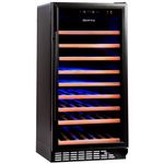 Adega-Benmax-80G-Direita-Preta-220V-BAC80A-Cook-Eletroraro--4-