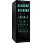 Cervejeira-Benmax-Direita-408L-Preta-Inox-110V-BEC408-Cook-Eletroraro--6-