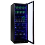 Cervejeira-Benmax-Direita-408L-Preta-Inox-110V-BEC408-Cook-Eletroraro--2-
