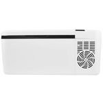 Freezer-Portatil-Benmax-15L-Branco-Bivolt-BFZ15-Cook-Eletroraro--3-