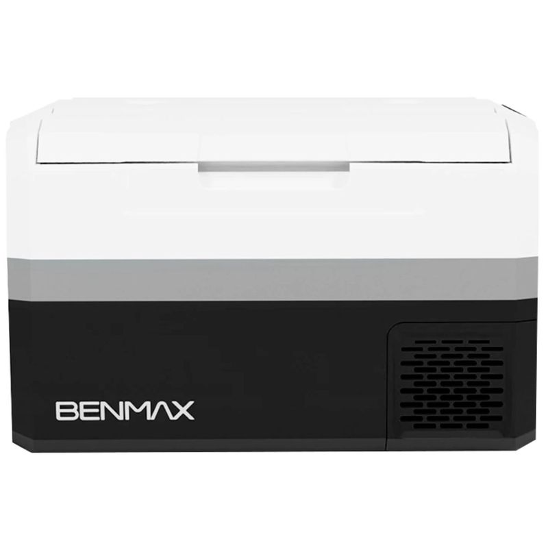 Freezer-Portatil-Benmax-45L-Branco-e-Preto-Bivolt-BFZ45--Cook-Eletroraro