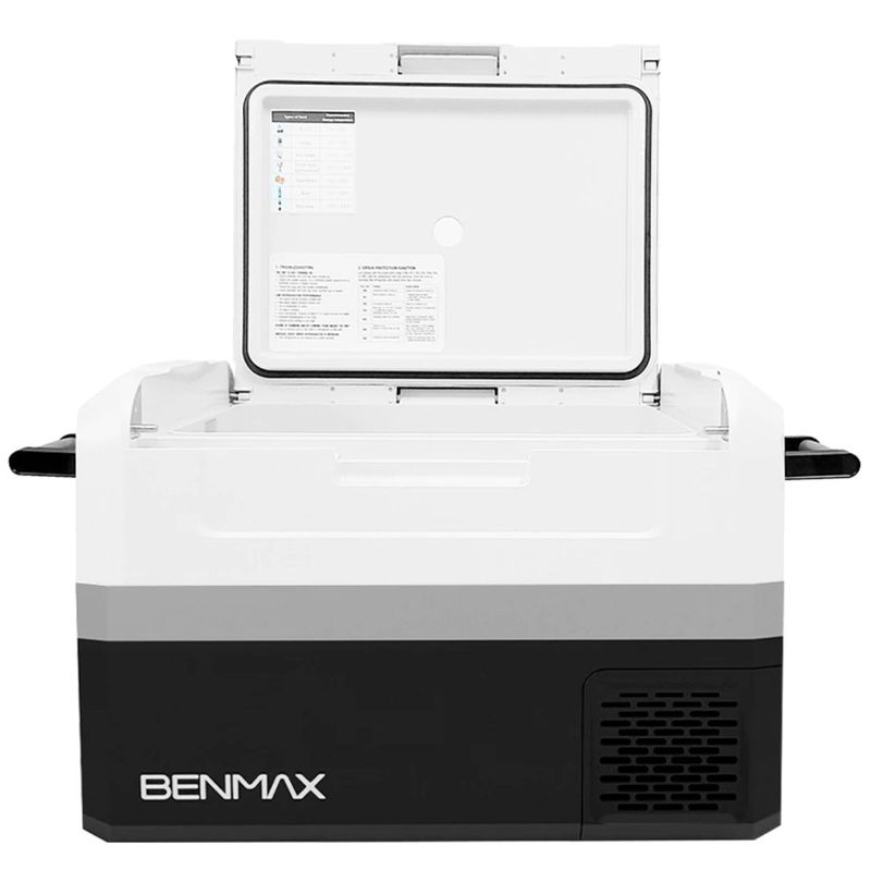 Freezer-Portatil-Benmax-45L-Branco-e-Preto-Bivolt-BFZ45--Cook-Eletroraro--2-