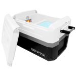 Freezer-Portatil-Benmax-45L-Branco-e-Preto-Bivolt-BFZ45--Cook-Eletroraro--3-