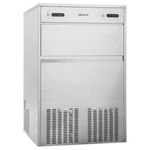 Maquina-de-Gelo-Benmax-80Kg-55R-Inox-220V-BMGX80-55--Cook-Eletroraro