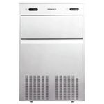 Maquina-de-Gelo-Benmax-80Kg-55R-Inox-220V-BMGX80-55--Cook-Eletroraro--2-