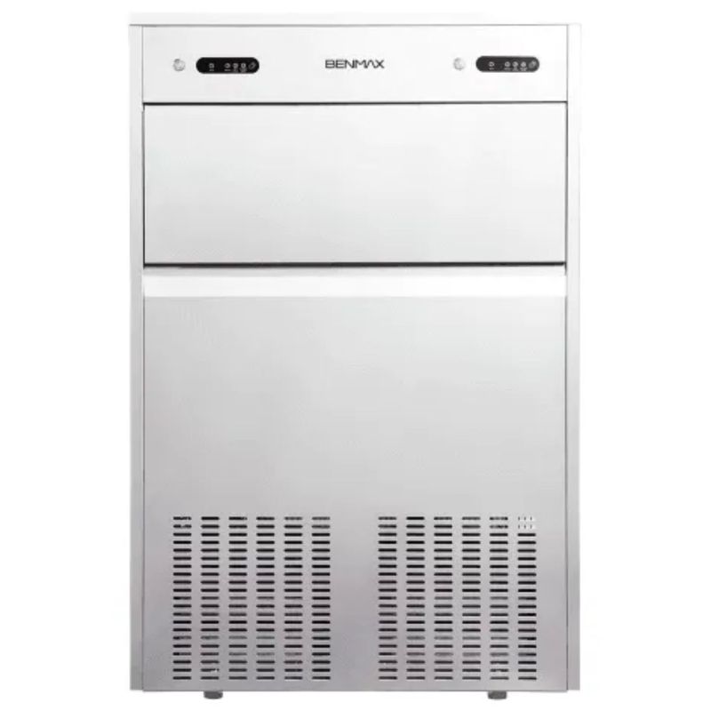 Maquina-de-Gelo-Benmax-80Kg-55R-Inox-220V-BMGX80-55--Cook-Eletroraro--2-