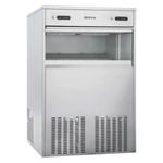 Maquina-de-Gelo-Benmax-80Kg-55R-Inox-220V-BMGX80-55--Cook-Eletroraro--3-