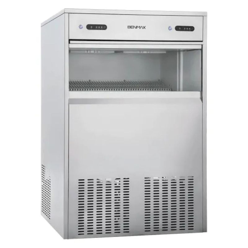 Maquina-de-Gelo-Benmax-80Kg-55R-Inox-220V-BMGX80-55--Cook-Eletroraro--3-