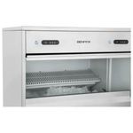 Maquina-de-Gelo-Benmax-80Kg-55R-Inox-220V-BMGX80-55--Cook-Eletroraro--4-