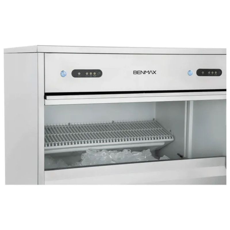 Maquina-de-Gelo-Benmax-80Kg-55R-Inox-220V-BMGX80-55--Cook-Eletroraro--4-