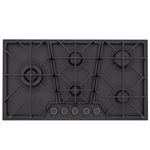 Cooktop-a-Gas-Tramontina-Penta-Full-Glass-5Q-90Cm-Preto-Bivolt-94731_194-Cook-Eletroraro