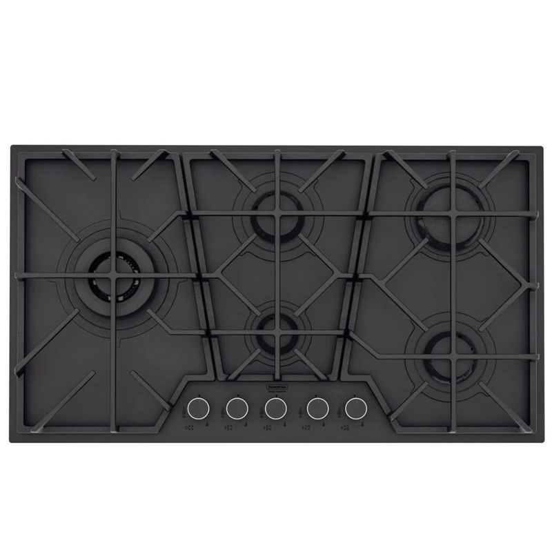 Cooktop-a-Gas-Tramontina-Penta-Full-Glass-5Q-90Cm-Preto-Bivolt-94731_194-Cook-Eletroraro