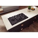 Cooktop-a-Gas-Tramontina-Penta-Full-Glass-5Q-90Cm-Preto-Bivolt-94731_194-Cook-Eletroraro--2-