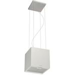 Coifa-de-Ilha-Tramontina-Silent-TSMART-40Cm-Inox-220V-95800_047-Cook-Eletroraro