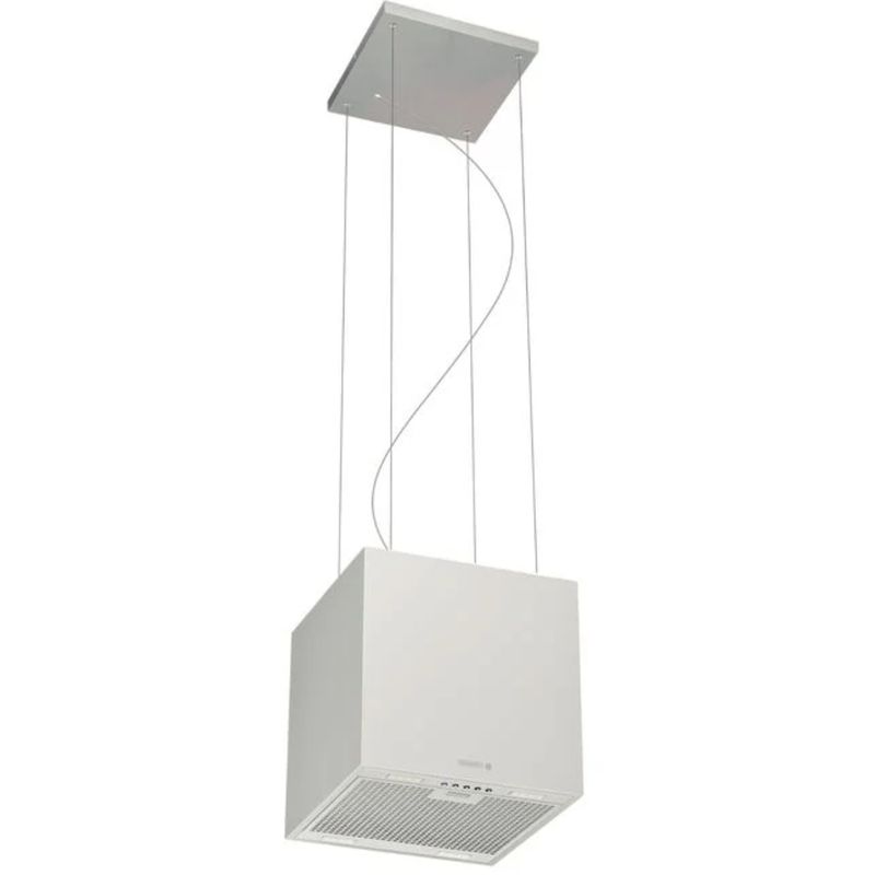 Coifa-de-Ilha-Tramontina-Silent-TSMART-40Cm-Inox-220V-95800_047-Cook-Eletroraro