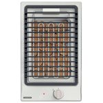 Cooktop-Eletrico-Tramontina-Domino-BBQ-30Cm-Inox-220V-94700_600-Cook-Eletroraro