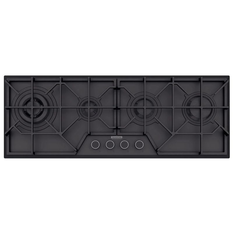 Cooktop-a-Gas-Tramontina-Slim-Glass-4Q-100Cm-Preto-Fosco-Bivolt-94732_114-Cook-Eletroraro