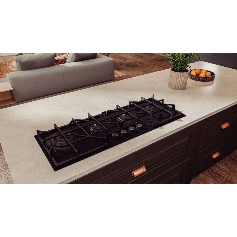 Cooktop-a-Gas-Tramontina-Slim-Glass-4Q-100Cm-Preto-Fosco-Bivolt-94732_114-Cook-Eletroraro--2-