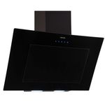 Cook-Eletroraro--3-