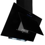 Cook-Eletroraro--4-