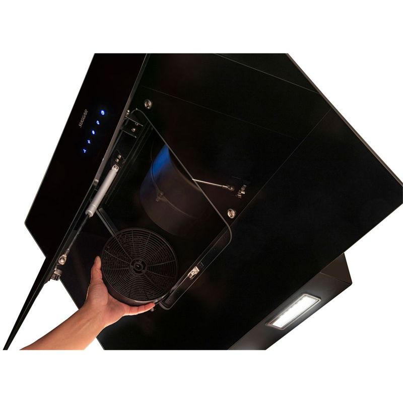 Cook-Eletroraro--5-