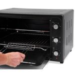 Cook-Eletroraro--3-