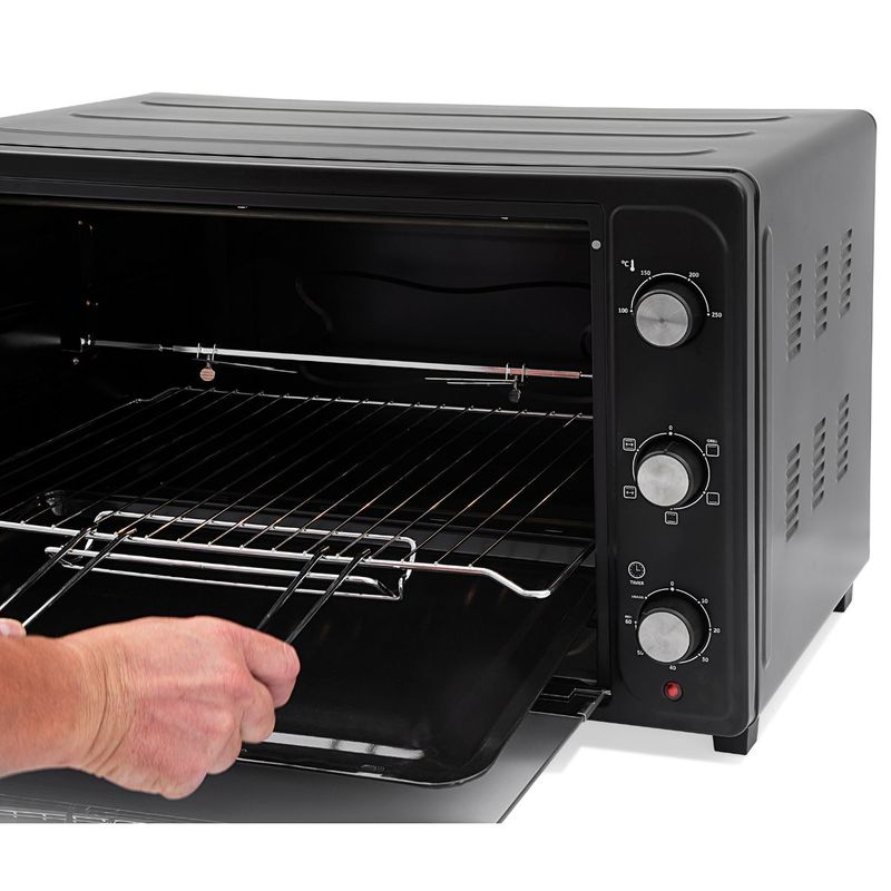 Cook-Eletroraro--3-