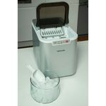 Cook-Eletroraro--6-