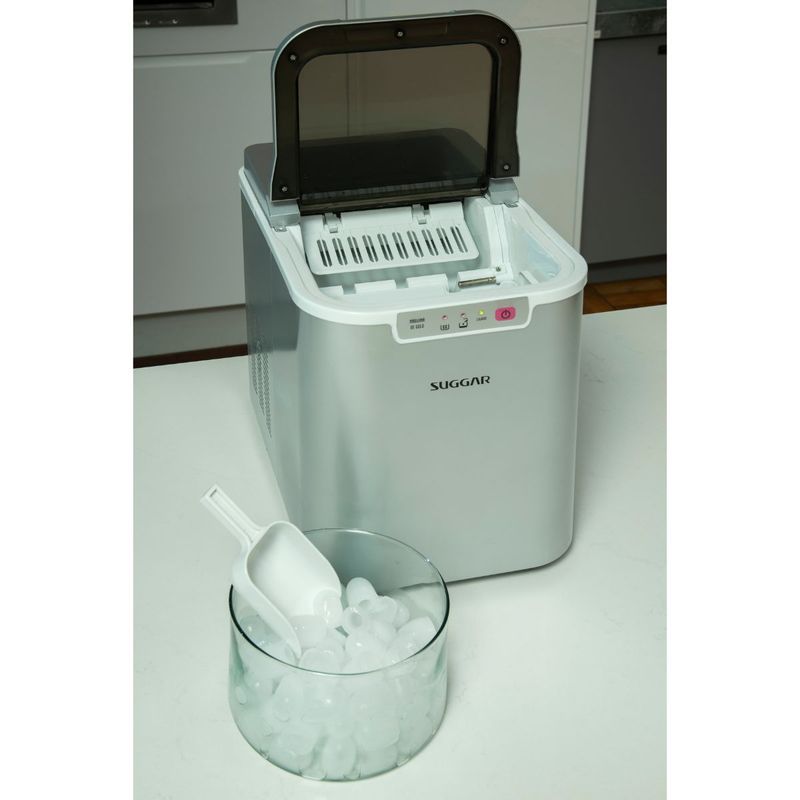 Cook-Eletroraro--6-