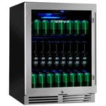 Cervejeira-Benmax-Perfect-Match-Direita-135L-RL-110V-BEC135RL-Cook-Eletroraro