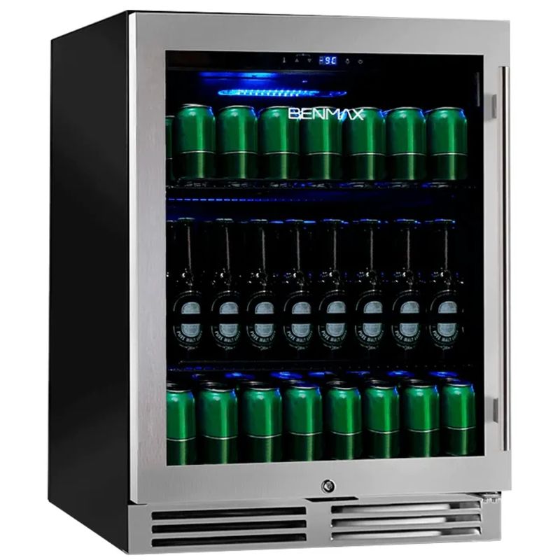 Cervejeira-Benmax-Perfect-Match-Direita-135L-RL-110V-BEC135RL-Cook-Eletroraro