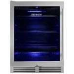 Cervejeira-Benmax-Perfect-Match-Direita-135L-RL-110V-BEC135RL-Cook-Eletroraro--3-