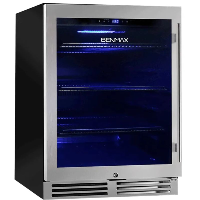 Cervejeira-Benmax-Perfect-Match-Direita-135L-RL-110V-BEC135RL-Cook-Eletroraro--4-