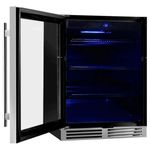 Cervejeira-Benmax-Perfect-Match-Direita-135L-RL-110V-BEC135RL-Cook-Eletroraro--5-