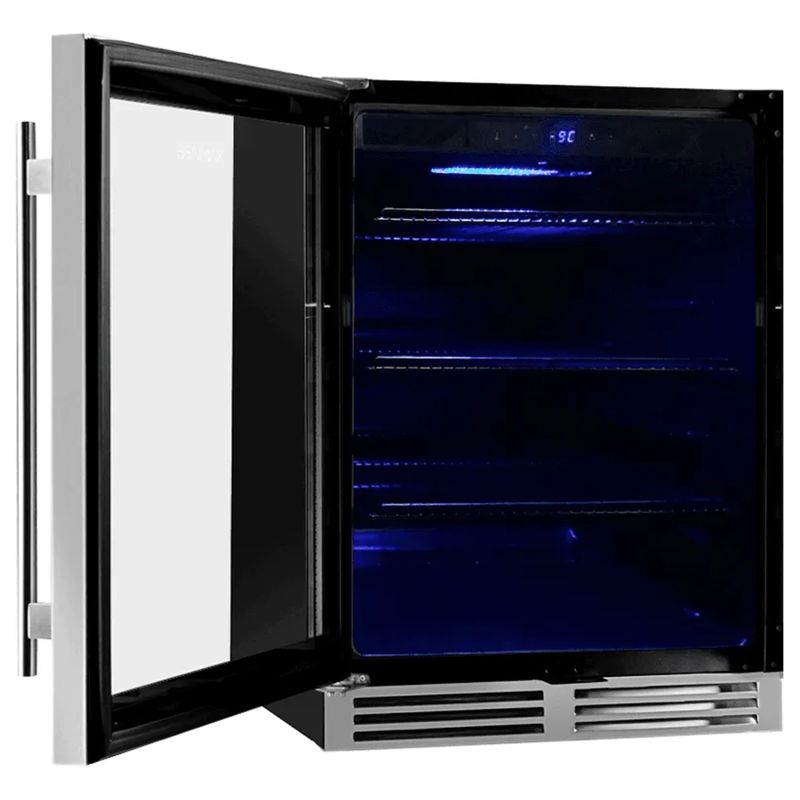 Cervejeira-Benmax-Perfect-Match-Direita-135L-RL-110V-BEC135RL-Cook-Eletroraro--5-